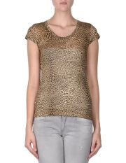WUNDERKIND - T-shirt maniche corte