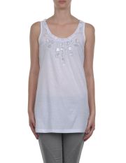 STAR CHIC EASY COUTURE - Top
