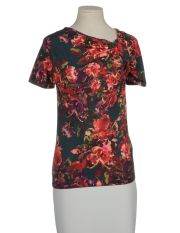 I'M ISOLA MARRAS - 半袖T シャツ