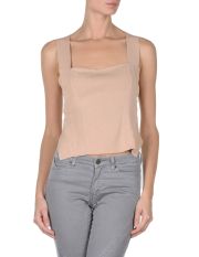 HERVE LEGER - Top