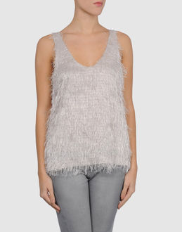 Jucca - Tops - Tops