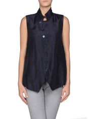 COMING SOON - Camicia senza maniche