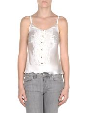 BLUGIRL FOLIES - Top
