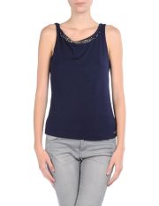 BLUGIRL FOLIES - Top