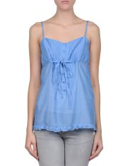 BLUGIRL FOLIES - Top