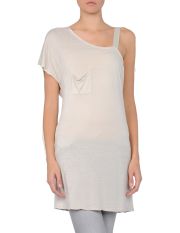 SO ALLURE - Топ