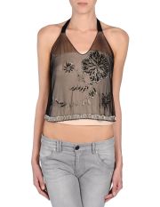 SPORTMAX CODE - Top