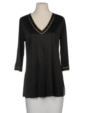 RENATO BALESTRA - T-shirt maniche lunghe