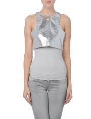 COURRÈGES - Top