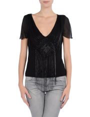 GATTINONI - T-shirt maniche corte