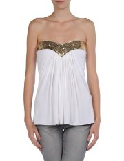 SKY - Top a fascia