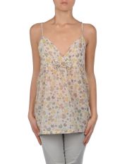 VINTAGE 55 - Top