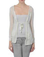 RÉSHO (SPIRIT JELLY) - T-shirt maniche lunghe