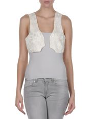 AMBRE BABZOE - Top