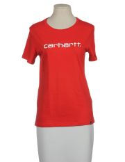 CARHARTT - Kurzärmliges T-Shirt
