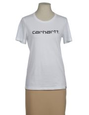 CARHARTT - Kurzärmliges T-Shirt