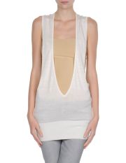 GAUDI' - Top