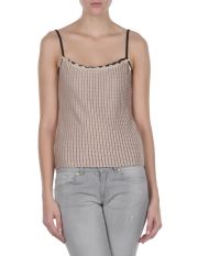 TRICOT CHIC - Top