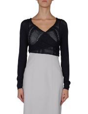 TRICOT CHIC - Scaldacuore