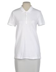 CARHARTT - Polohemd