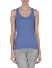 PINKO SKIN - Top