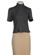 FELIPE VARELA - Short sleeve t-shirt