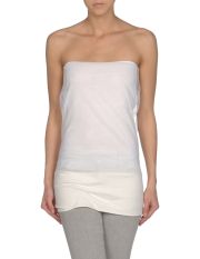 RICK OWENS - Top