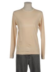DRUMOHR - Long sleeve t-shirt