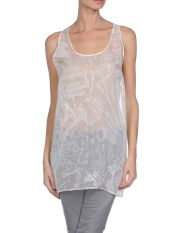 ALEXANDER WANG - Top