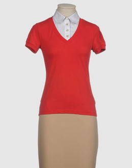 North Sails - Tops - Polos