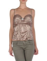 ANTILLE - Top