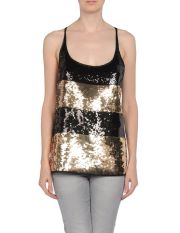 ANTILLE - Top