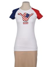 DSQUARED2 - Short sleeve t-shirt