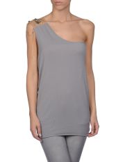 LANEUS - Top