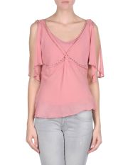 VALENTINO ROMA - Top