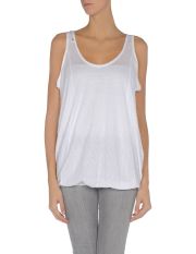 LANEUS - Top