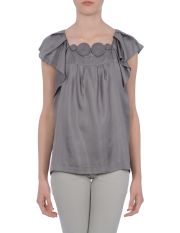 DESIGNERS REMIX COLLECTION - Top