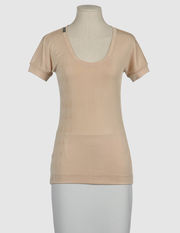DOLCE & GABBANA - Short sleeve t-shirt
