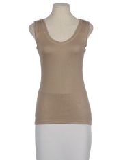 COLLECTION 00 - Top