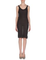 AVIU - Vestito corto