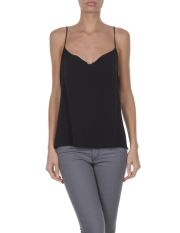 ALBERTA FERRETTI - Top