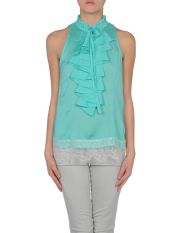 VDP COLLECTION - Top