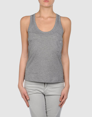 ZOOM SEE BY CHLOÉ - Top