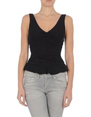 ARMANI COLLEZIONI - Top