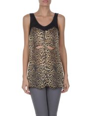 GIVENCHY - Top