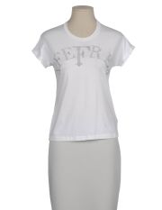 FERRE' - T-shirt maniche corte