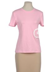 PACIOTTI 4US - Short sleeve t-shirt