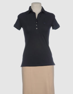 Murphy & Nye - Tops - Polos