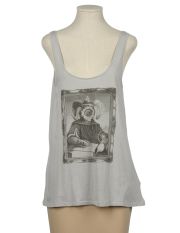 0051 INSIGHT - Top