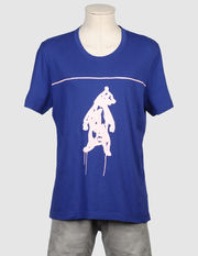 PS by PAUL SMITH - 半袖T シャツ